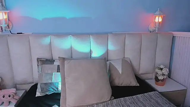 Snapshot of dayanne07 chatting on January 14, 2025, 8:52 am dayanne07 online show from January 14, 2025, 8:52 am