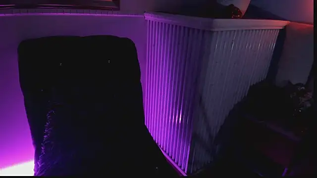 Snapshot of dayanne07 chatting on January 22, 2025, 4:23 am dayanne07 online show from January 22, 2025, 4:23 am