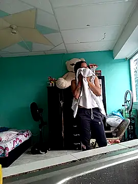 Karii-R online show from March 20, 2026, 3:24 pm