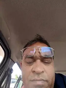 nupa230780 online show from December 3, 2025, 5:52 am