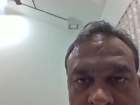 nupa230780 online show from February 8, 2026, 4:54 am