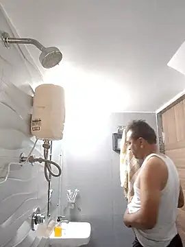 nupa230780 online show from January 11, 2026, 7:26 am