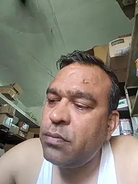 nupa230780 online show from March 30, 2026, 9:33 am