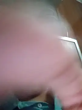 nupa230780 online show from March 28, 2026, 6:58 am