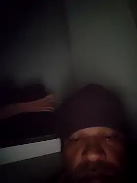 nupa230780 online show from November 13, 2025, 5:06 pm