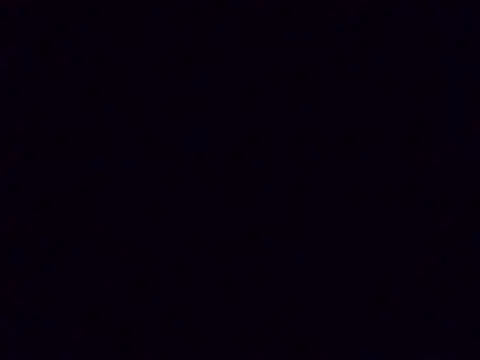 nupa230780 online show from March 27, 2026, 5:14 pm