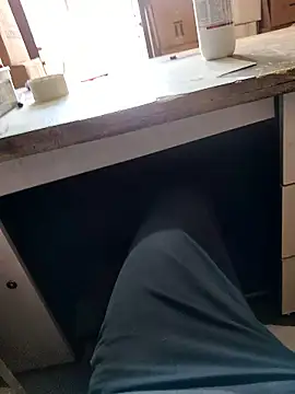 nupa230780 online show from January 17, 2026, 9:35 am