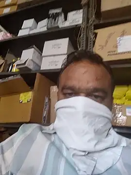 Snapshot of nupa230780 chatting on November 8, 2025, 9:46 am nupa230780 online show from November 8, 2025, 9:46 am