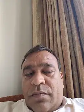 nupa230780 online show from May 23, 2026, 9:41 am