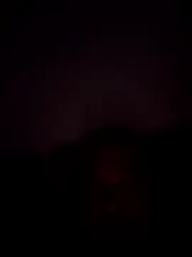 nupa230780 online show from April 23, 2026, 5:47 pm