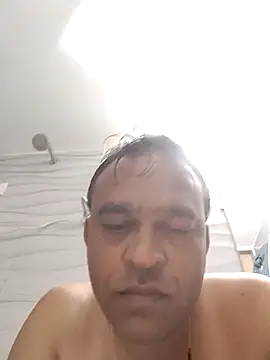 Snapshot of nupa230780 chatting on November 7, 2025, 2:27 am nupa230780 online show from November 7, 2025, 2:27 am