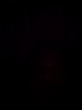 Snapshot of nupa230780 chatting on October 19, 2025, 7:27 pm nupa230780 online show from October 19, 2025, 7:27 pm