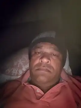 Snapshot of nupa230780 chatting on November 7, 2025, 7:07 pm nupa230780 online show from November 7, 2025, 7:07 pm