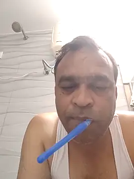 nupa230780 online show from March 19, 2026, 2:11 am