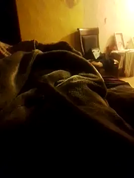 perkins1mm online show from December 2, 2024, 6:16 pm