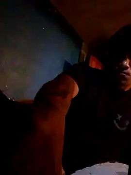 perkins1mm online show from December 3, 2024, 8:11 pm