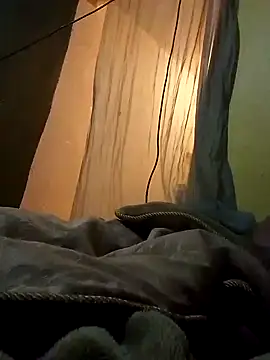 perkins1mm online show from January 21, 2025, 8:52 am