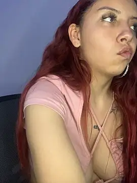 Snapshot of _charlott_dm chatting on February 18, 2025, 10:58 pm charlott dm online show from February 18, 2025, 10:58 pm