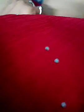 gunjan22 online show from November 22, 2025, 9:41 am