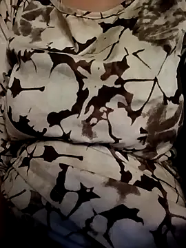 gunjan22 online show from April 10, 2026, 10:11 am