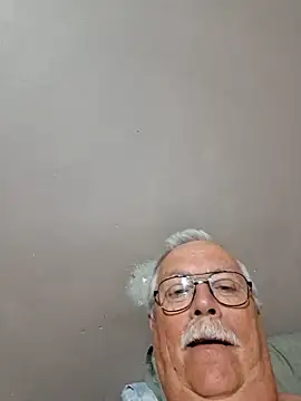 NawtyB1965 online show from March 2, 2026, 3:51 am