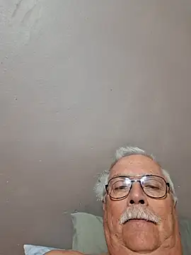 NawtyB1965 online show from April 29, 2026, 3:54 am