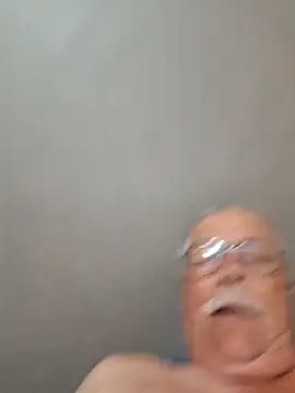 NawtyB1965 online show from December 20, 2025, 4:04 am