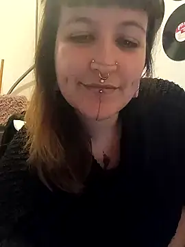 Snapshot of SweetPivoinee chatting on December 2, 2024, 7:22 pm SweetPivoinee online show from December 2, 2024, 7:22 pm