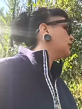 Snapshot of SweetPivoinee chatting on March 3, 2026, 3:41 pm SweetPivoinee online show from March 3, 2026, 3:41 pm