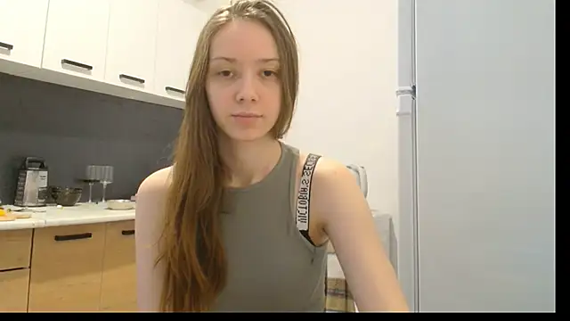 Irma-Bennet online show from February 17, 2026, 5:27 am