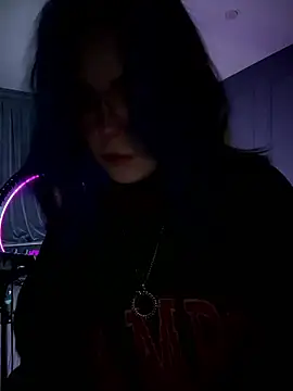 MaddisonHaas online show from January 19, 2026, 10:30 am