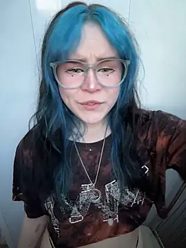 Snapshot of MaddisonHaas chatting on May 15, 2026, 4:38 pm MaddisonHaas online show from May 15, 2026, 4:38 pm