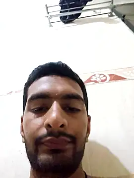 davidevans0989 online show from January 13, 2026, 10:57 pm