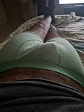 Kay prime online show from October 30, 2025, 12:25 pm