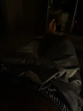 Kay prime online show from October 23, 2025, 9:02 pm