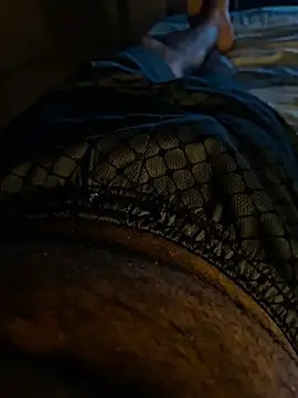 Kay prime online show from December 1, 2025, 8:42 pm