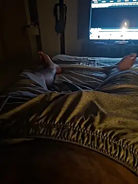 Kay prime online show from November 3, 2025, 8:45 pm