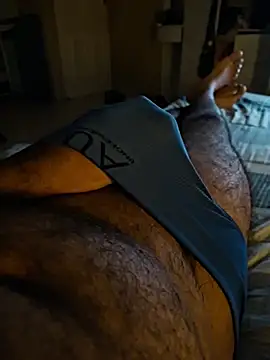 Kay prime online show from November 23, 2025, 5:56 pm