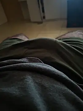 Kay prime online show from October 16, 2025, 1:08 pm