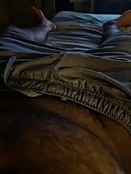 Kay prime online show from November 12, 2025, 8:23 pm