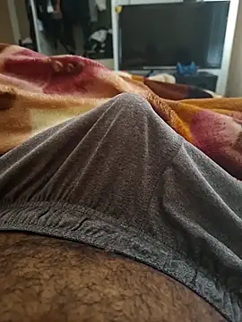 Kay prime online show from October 20, 2025, 8:37 am