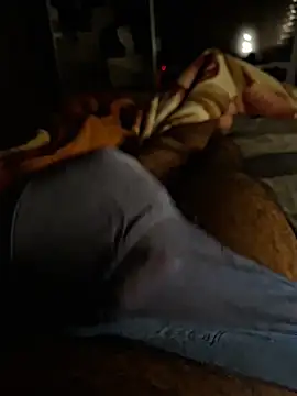 Kay prime online show from October 20, 2025, 8:53 pm