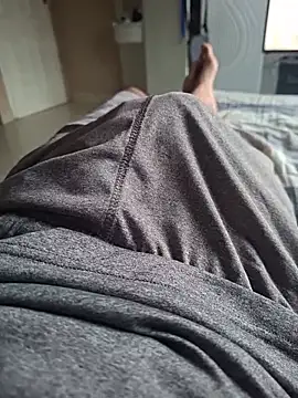 Kay prime online show from November 9, 2025, 1:26 pm