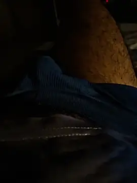 Kay prime online show from October 22, 2025, 9:13 pm