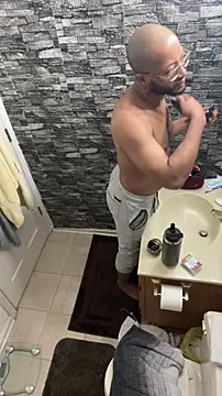 KySir1990 online show from March 8, 2026, 3:10 am