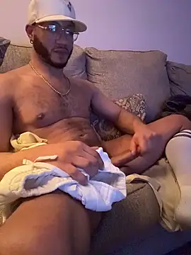 KySir1990 online show from February 13, 2026, 1:33 pm