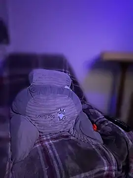 KySir1990 online show from April 12, 2026, 9:45 am