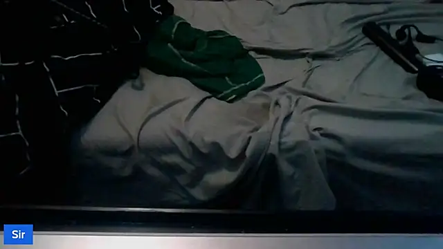 KySir1990 online show from October 3, 2025, 5:14 pm