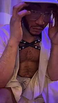 KySir1990 online show from January 19, 2026, 4:49 am