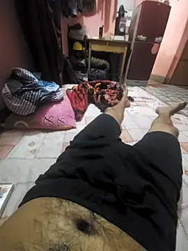 Snapshot of Mr_jackes chatting on February 11, 2025, 1:41 pm Mr jackes online show from February 11, 2025, 1:41 pm